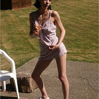  : Gallery : keds : 2004 : 08 : PICT0686.jpg