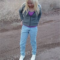  : Gallery : keds : 2004 : 09 : seeker5_001.jpg