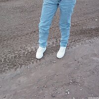  : Gallery : keds : 2004 : 09 : seeker5_002.jpg