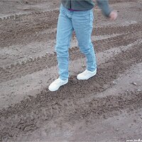  : Gallery : keds : 2004 : 09 : seeker5_003.jpg