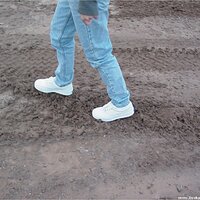  : Gallery : keds : 2004 : 09 : seeker5_004.jpg