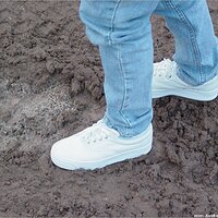  : Gallery : keds : 2004 : 09 : seeker5_005.jpg