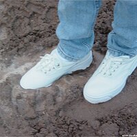  : Gallery : keds : 2004 : 09 : seeker5_007.jpg