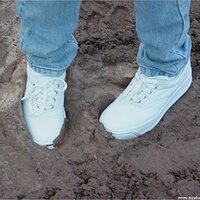  : Gallery : keds : 2004 : 09 : seeker5_008.jpg