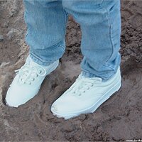  : Gallery : keds : 2004 : 09 : seeker5_009.jpg