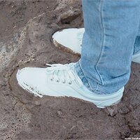  : Gallery : keds : 2004 : 09 : seeker5_011.jpg