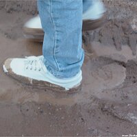  : Gallery : keds : 2004 : 09 : seeker5_013.jpg