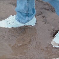  : Gallery : keds : 2004 : 09 : seeker5_014.jpg