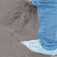  : Gallery : keds : 2004 : 09 : seeker5_015.jpg