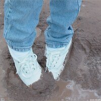  : Gallery : keds : 2004 : 09 : seeker5_016.jpg