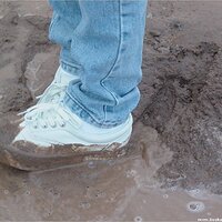  : Gallery : keds : 2004 : 09 : seeker5_017.jpg