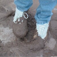  : Gallery : keds : 2004 : 09 : seeker5_018.jpg