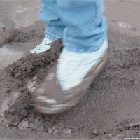  : Gallery : keds : 2004 : 09 : seeker5_019.jpg