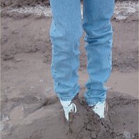  : Gallery : keds : 2004 : 09 : seeker5_020.jpg