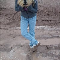  : Gallery : keds : 2004 : 09 : seeker5_021.jpg