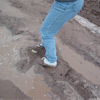  : Gallery : keds : 2004 : 09 : seeker5_022.jpg