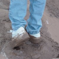  : Gallery : keds : 2004 : 09 : seeker5_023.jpg