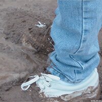  : Gallery : keds : 2004 : 09 : seeker5_024.jpg