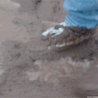  : Gallery : keds : 2004 : 09 : seeker5_025.jpg