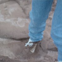  : Gallery : keds : 2004 : 09 : seeker5_027.jpg