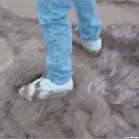  : Gallery : keds : 2004 : 09 : seeker5_028.jpg