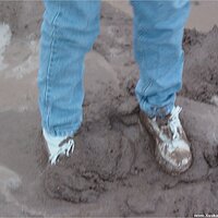  : Gallery : keds : 2004 : 09 : seeker5_029.jpg