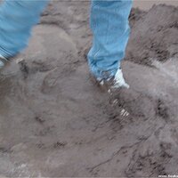  : Gallery : keds : 2004 : 09 : seeker5_030.jpg