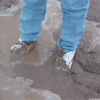  : Gallery : keds : 2004 : 09 : seeker5_031.jpg