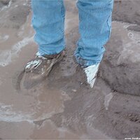  : Gallery : keds : 2004 : 09 : seeker5_032.jpg