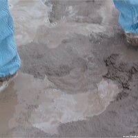  : Gallery : keds : 2004 : 09 : seeker5_033.jpg