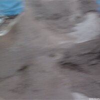  : Gallery : keds : 2004 : 09 : seeker5_034.jpg