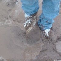  : Gallery : keds : 2004 : 09 : seeker5_035.jpg