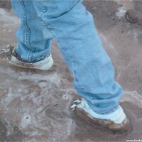  : Gallery : keds : 2004 : 09 : seeker5_037.jpg