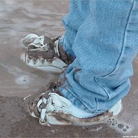  : Gallery : keds : 2004 : 09 : seeker5_038.jpg