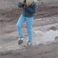  : Gallery : keds : 2004 : 09 : seeker5_039.jpg