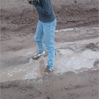  : Gallery : keds : 2004 : 09 : seeker5_040.jpg