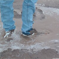  : Gallery : keds : 2004 : 09 : seeker5_042.jpg