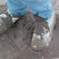  : Gallery : keds : 2004 : 09 : seeker5_043.jpg