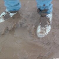  : Gallery : keds : 2004 : 09 : seeker5_044.jpg