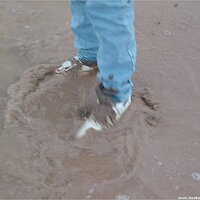  : Gallery : keds : 2004 : 09 : seeker5_045.jpg