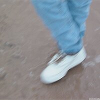  : Gallery : keds : 2004 : 09 : seeker5_046.jpg