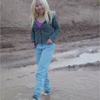  : Gallery : keds : 2004 : 09 : seeker5_048.jpg