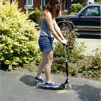  : Gallery : keds : 2004 : 10 : P7230290.JPG