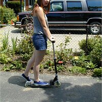  : Gallery : keds : 2004 : 10 : P7230291.JPG