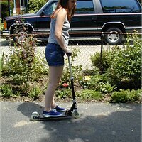  : Gallery : keds : 2004 : 10 : P7230292.JPG
