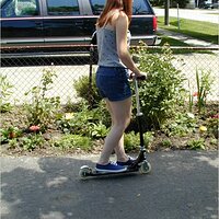  : Gallery : keds : 2004 : 10 : P7230293.JPG