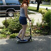  : Gallery : keds : 2004 : 10 : P7230294.JPG