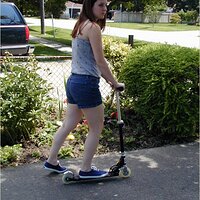  : Gallery : keds : 2004 : 10 : P7230295.JPG