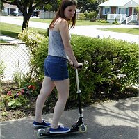  : Gallery : keds : 2004 : 10 : P7230296.JPG