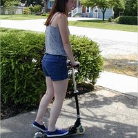  : Gallery : keds : 2004 : 10 : P7230297.JPG